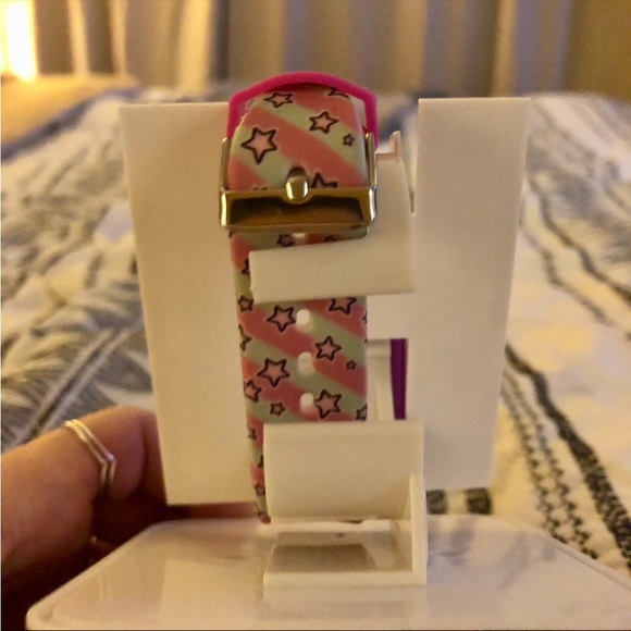 NIB LOL Interactive watch - Picture 5 of 8